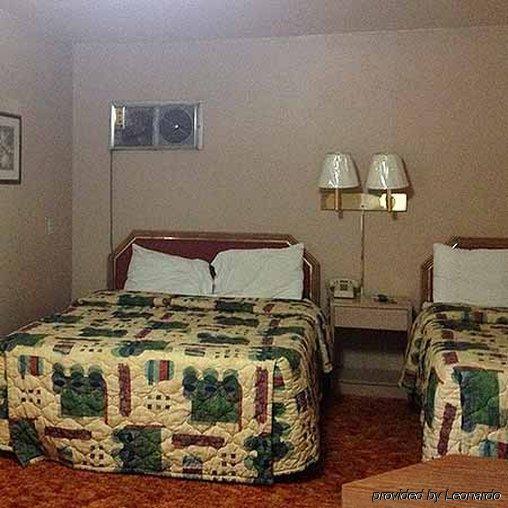 Travel Motel Raton Ngoại thất bức ảnh