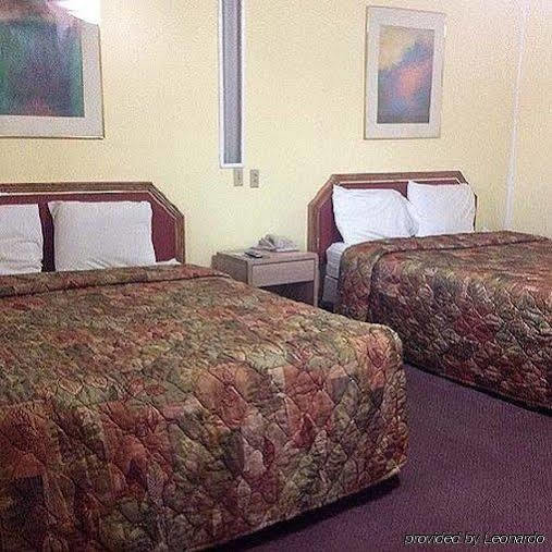 Travel Motel Raton Ngoại thất bức ảnh